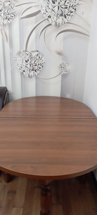 Стол составной б/у