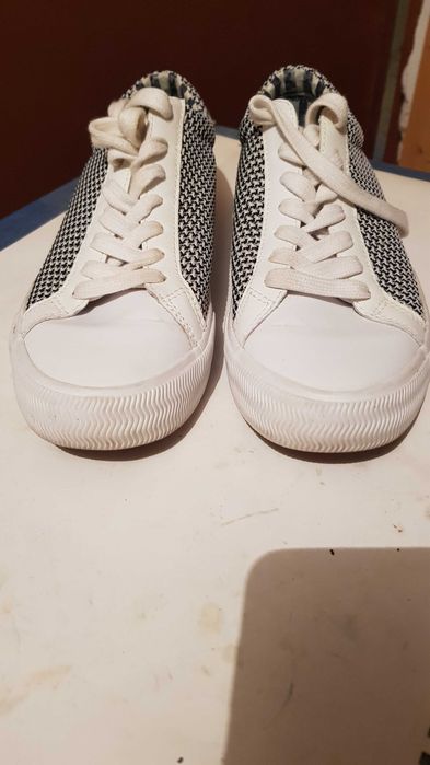 Vand Pantofi Sport Tommy Hilfiger