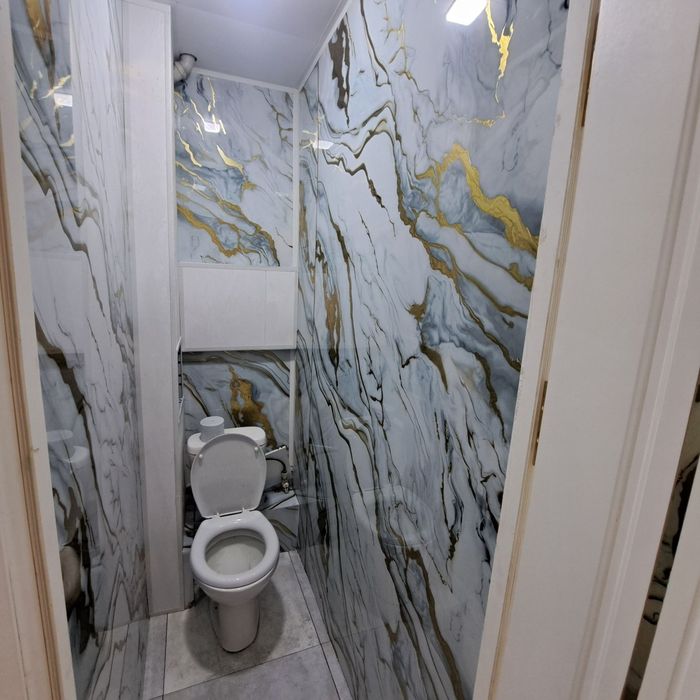 Шошилинч сотилади 2 хоналий новастройка квартира.
Юнусободга яқин жойд