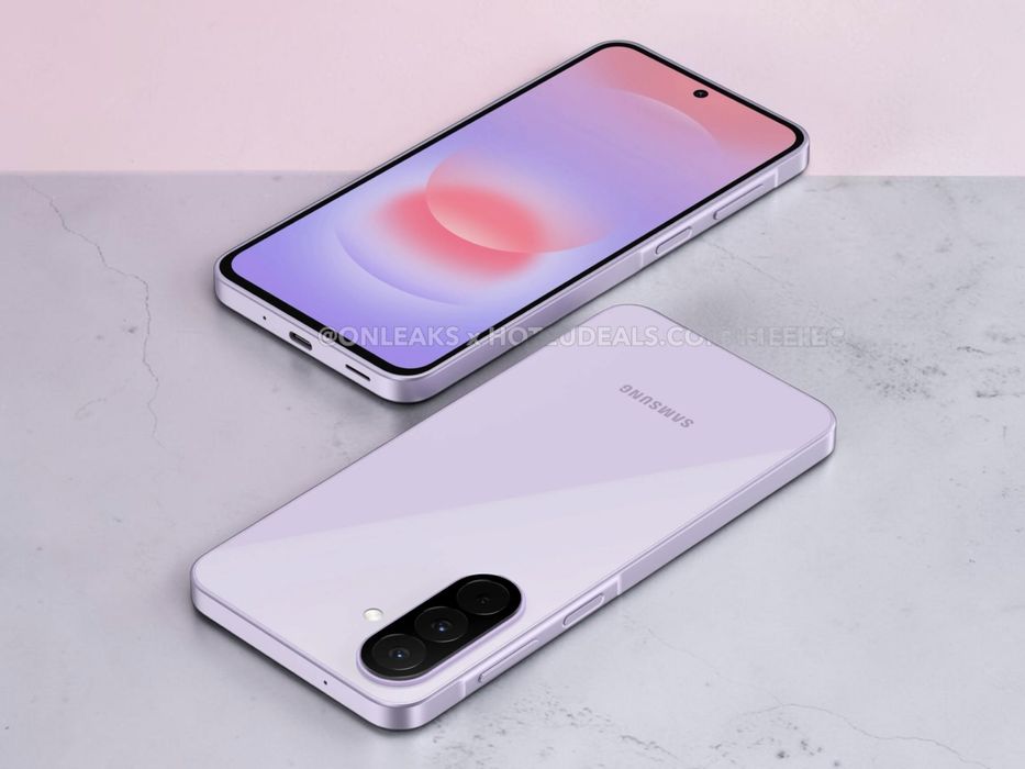 НОВ! Samsung Galaxy A27 5G 128GB Black / Blue / Pink 2г. Гаранция!