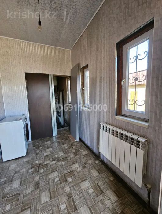 Срочно Продается дом, для добрых людей