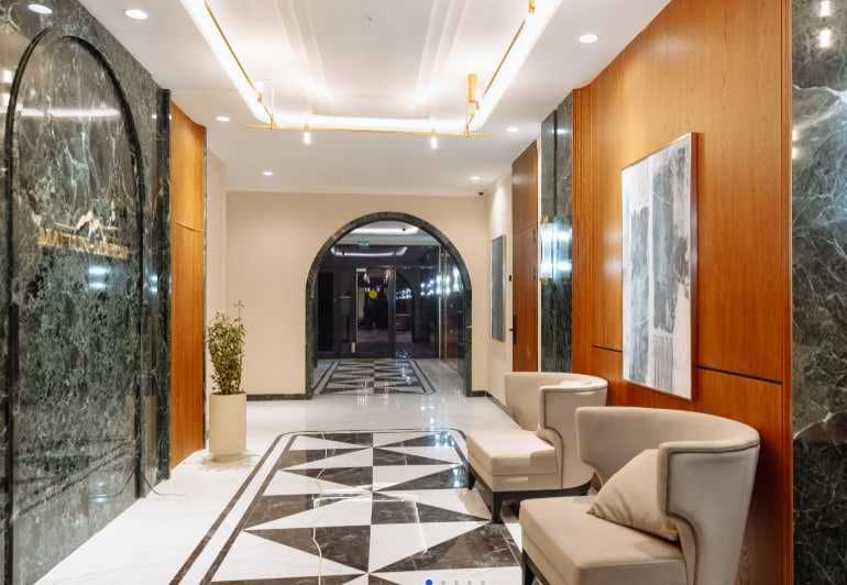 27% скидка 1ком кв-ра Янги Узбекистан,BUSINESS-CLASSуспейте 18910$(8