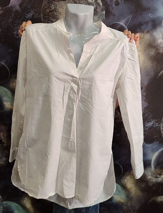 Продаю шикарн одеж 500