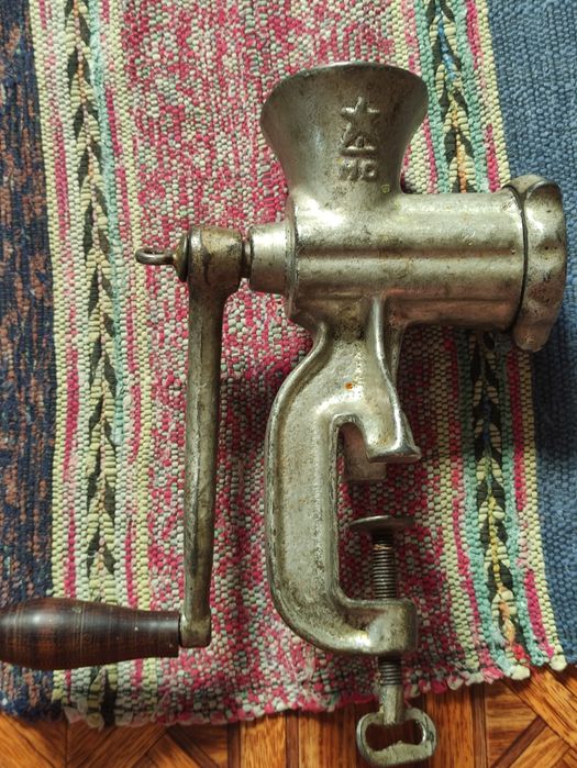 Срочно продам не дорого