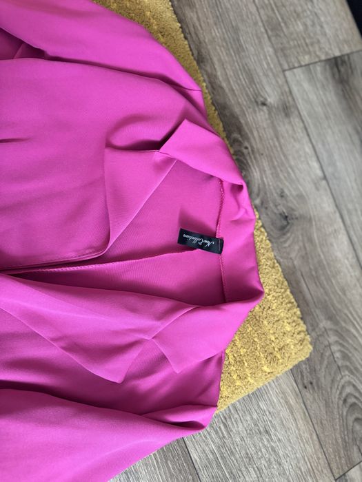 Vand costum dama din 3 piese