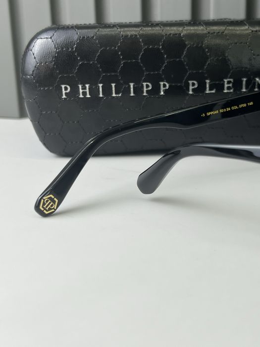Очила Philipp Plein