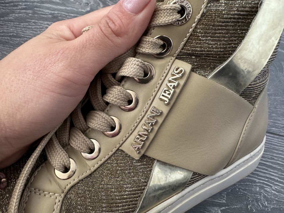 Дамски Боти/ботуши