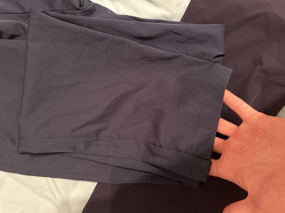 Продам штаны и шорты