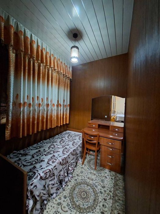 Uy sotiladi 3 mavze 2 etaj 3 - xonali