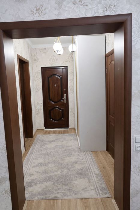 Отдельный дом пр.Райымбека/Сейфуллина.