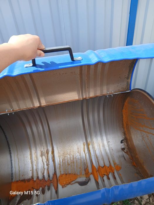 Продам урну для мусора