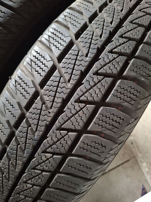 2 Anvelope de iarna 175 70 r14 BestDrive