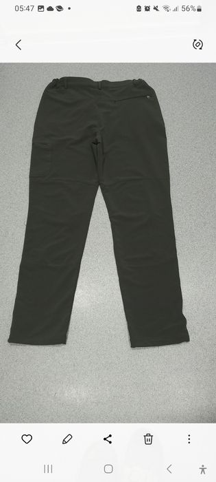 Женские брючки шикарного качества