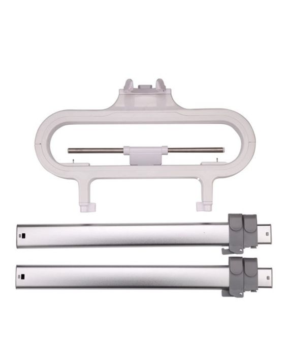 Продам отпариватель