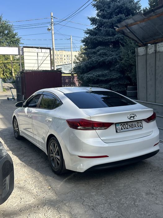 Прокат автомобилей, Прокат машин, Прокат авто