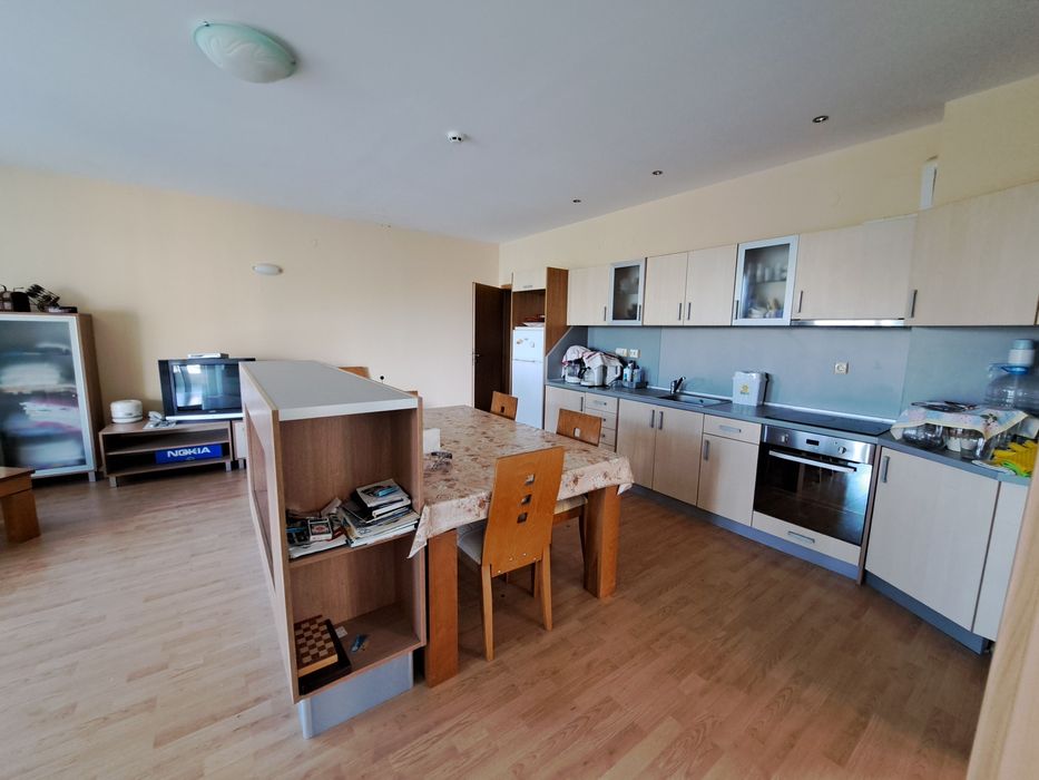 Продава се Тристаен апартамент в Варна, Център - 136 кв.м за 699 €/кв.м - Снимка #7