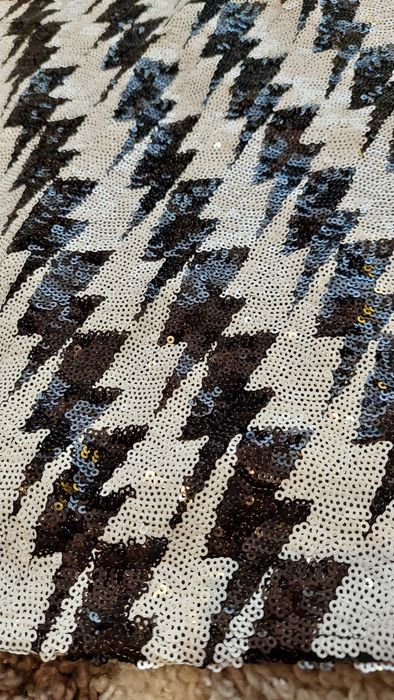 Дамски рокли по 10 лв