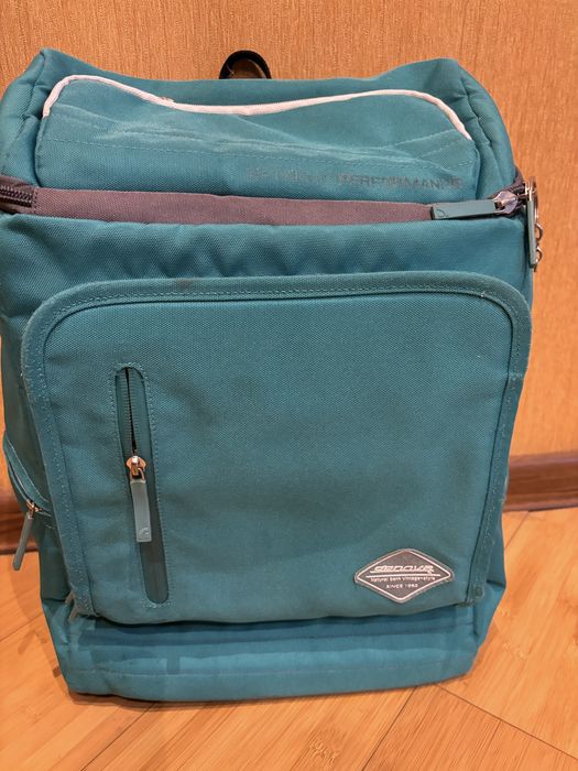 Школьный рюкзак Корея