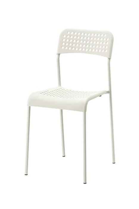Стулья ikea 19 шт