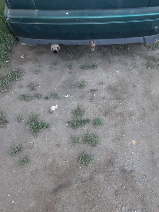 Продам гольф 3 автомат