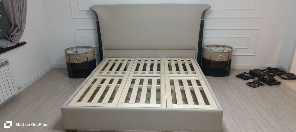 Мебельщик сборка/разборка мебели