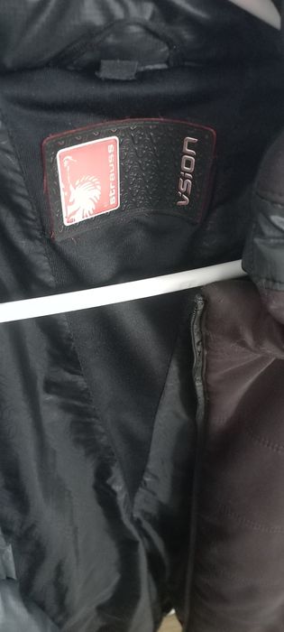 De vanzare geaca barbati