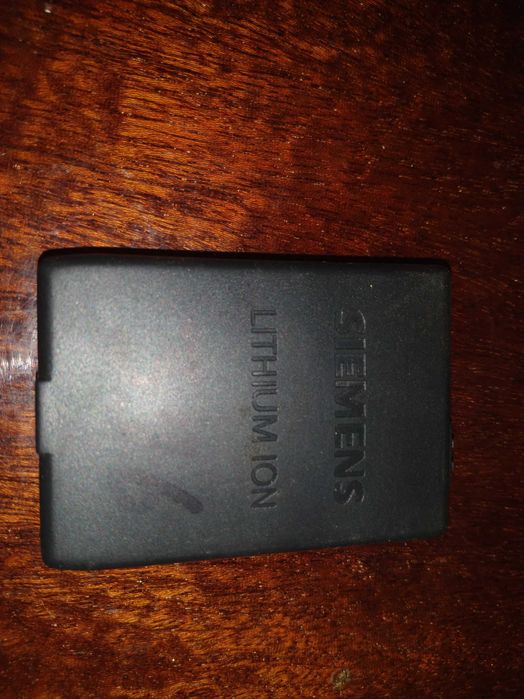 Продам аккумуляторы