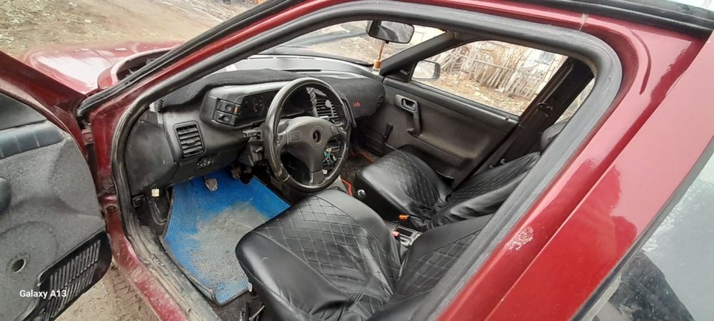 Продам срочно торг есть