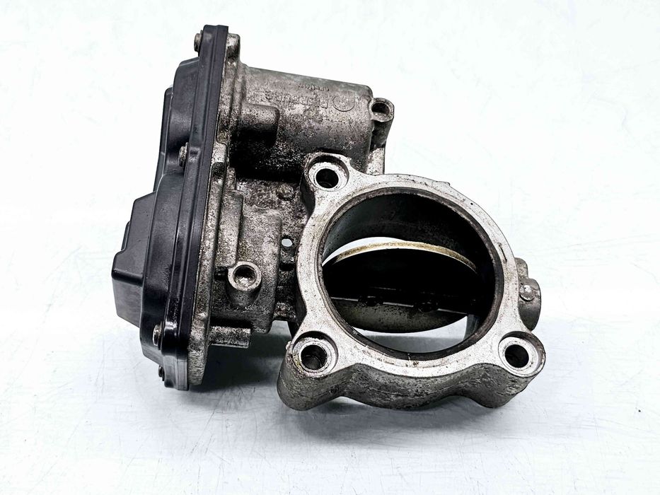 Clapeta acceleratie Bmw 5 Touring (F11) [Fabr 2011-2016] 7810752 2.0 N
