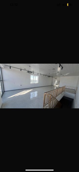 Аренда здания бериледы