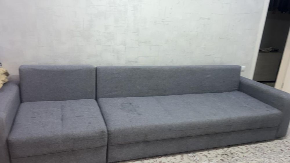 Диван гостинойййй