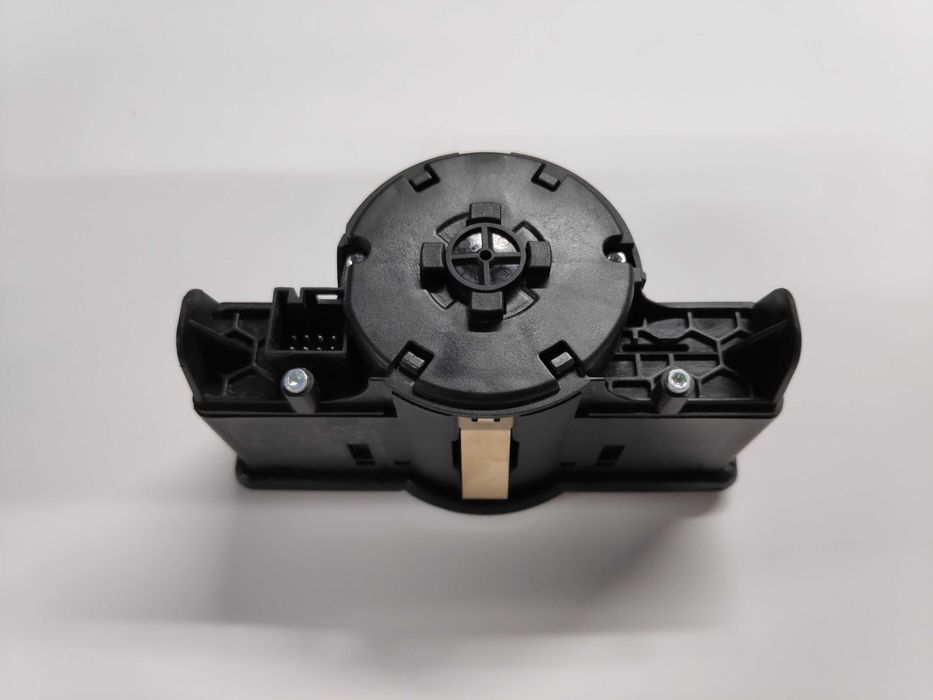 Bloc lumini mercedes w212 w204 w176 w246 w218 a2129056800 a2129050551