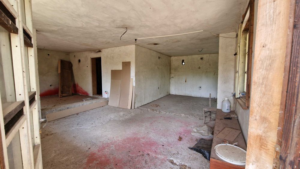 Продава се Къща в с. Бресте, Област Плевен - 128 кв.м за 160 €/кв.м - Снимка #5