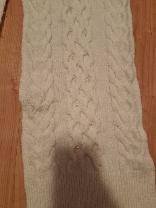 Fular dama LC Waikiki