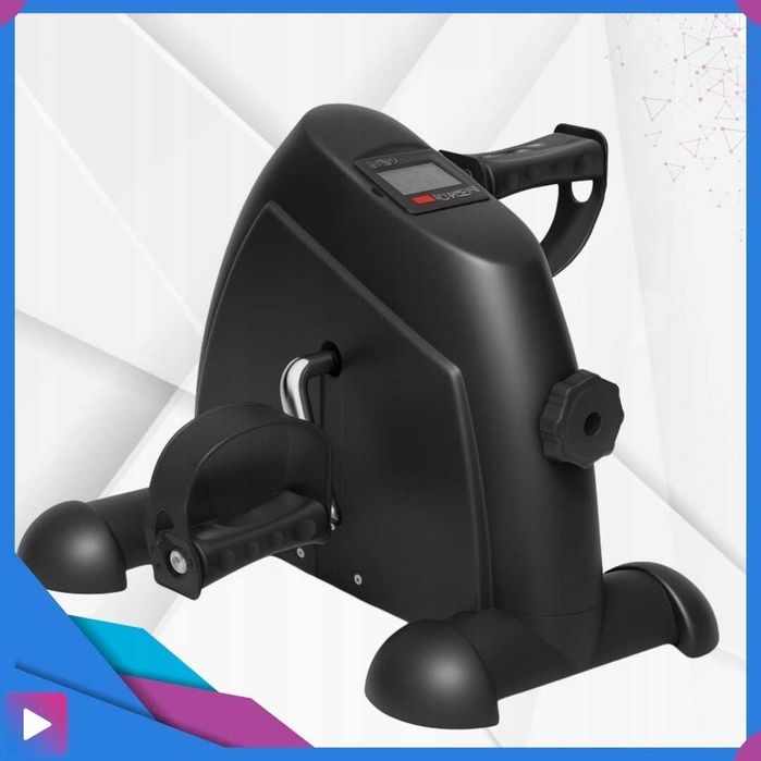 Bicicleta medicala 2 in 1 recuperare fitness pentru brate si picioare
