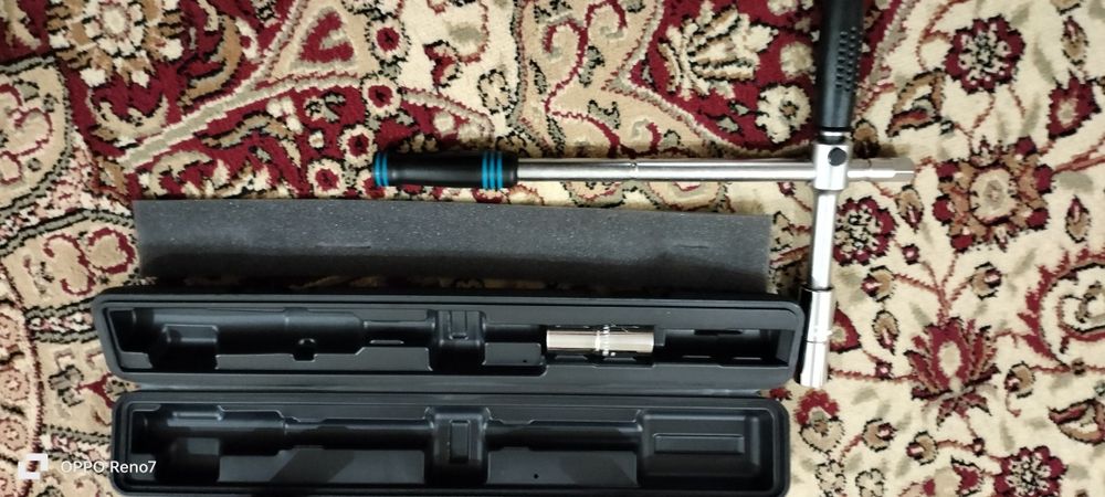 Продам набор иструментов