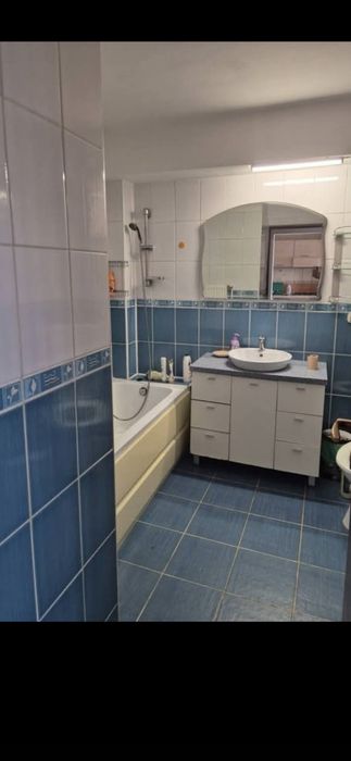 Apartament – Pitesti - Vedere 4