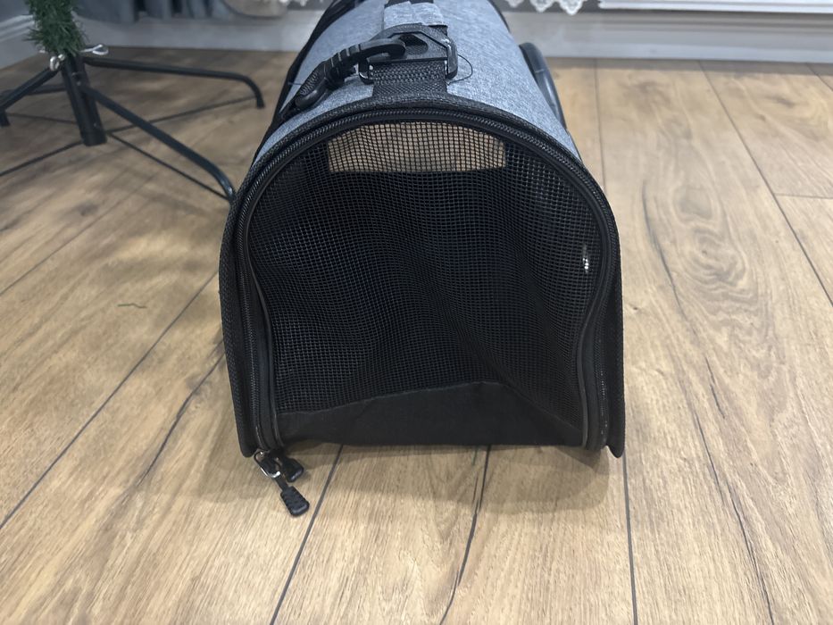 Мысық үйі таза жақсы