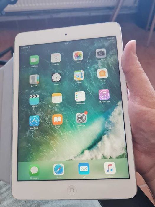 Tableta IPAD mini 2 - Stare perfecta - sold
