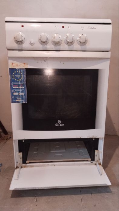 Продам плитку кух 5000