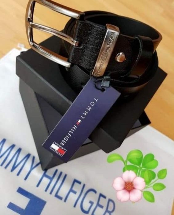 Curele unisex piele naturala, cataramă metalica, cutie,saculet