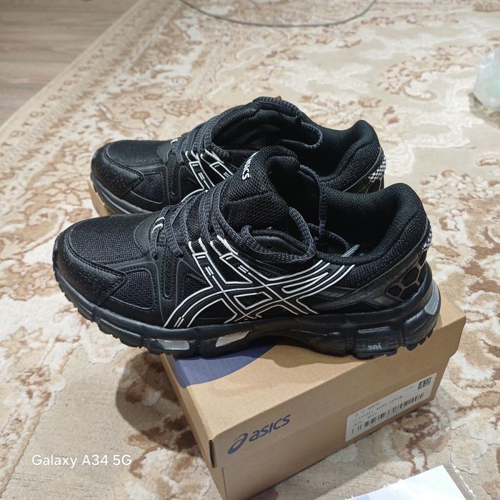 Кроссовки в LUX качестве