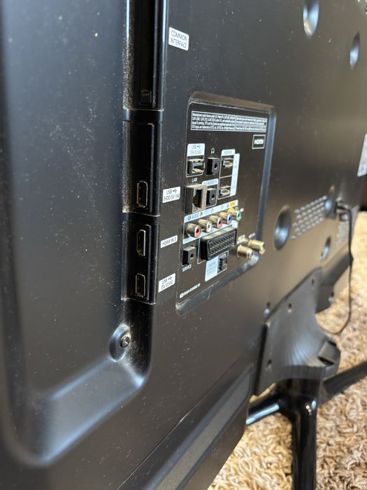 Продам телевизор