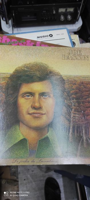 Винил в Алматы ,пластинки,CD ,диски