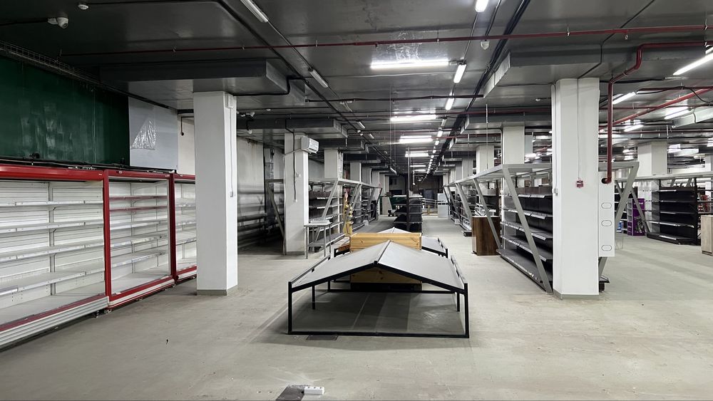 Продается,сдается коммерческое помещение