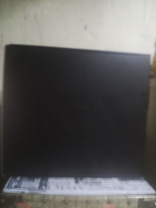 Продам системный блок за 30000