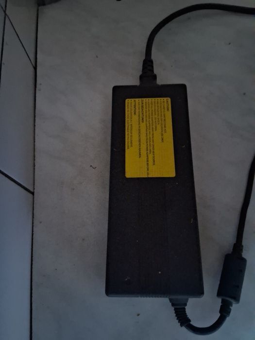 Продавам телевизор JVC 23"