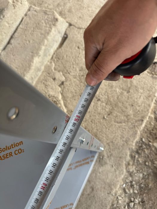 Кухонный стелаж ck 5-5