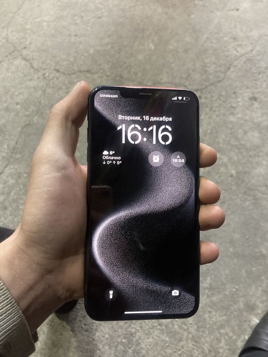 iphone xs max 64 gb
