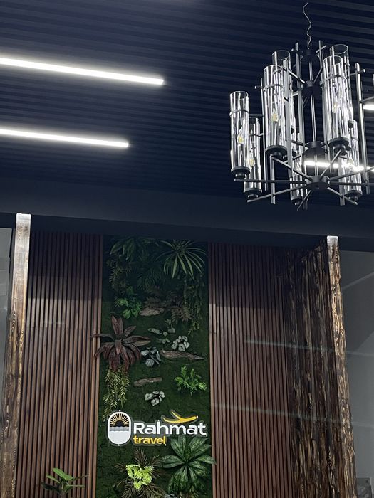 Grilyata grilyanda griliato grilyant грилята речни речны потолок РC-41